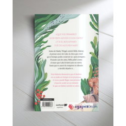 LIBROS JUVENILES
