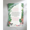 LIBROS JUVENILES