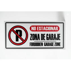 SEÑALES