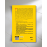LIBRO DE AUTOAYUDA