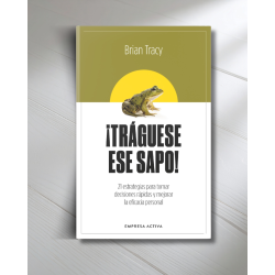 LIBRO DE AUTOAYUDA
