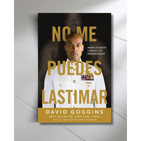 LIBRO DE AUTOAYUDA