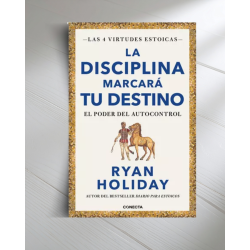 LIBRO DE AUTOAYUDA