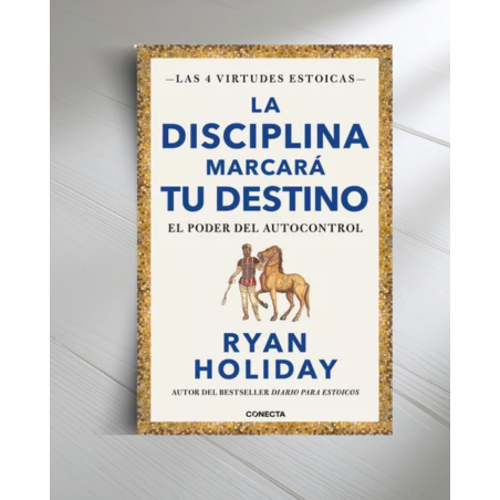 LIBRO DE AUTOAYUDA