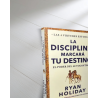 LIBRO DE AUTOAYUDA