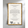 LIBRO DE AUTOAYUDA