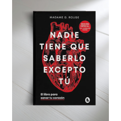 LIBRO DE AUTOAYUDA