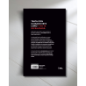 LIBRO DE AUTOAYUDA