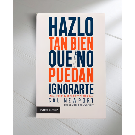 LIBRO DE AUTOAYUDA
