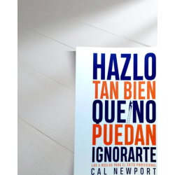 LIBRO DE AUTOAYUDA
