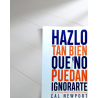 LIBRO DE AUTOAYUDA