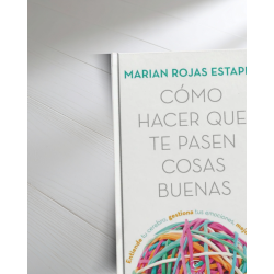 Hummingbird - Vector graphics