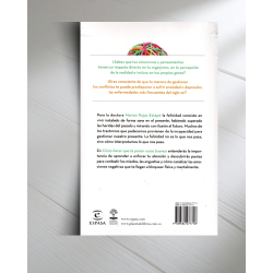 Hummingbird - Vector graphics