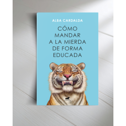 LIBRO DE AUTOAYUDA