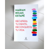 LIBRO DE AUTOAYUDA