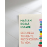 LIBRO DE AUTOAYUDA
