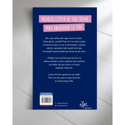 The best is yet to come' Framed poster