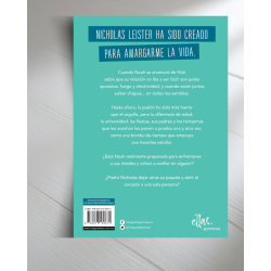 The adventure begins Framed poster