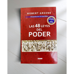 LIRBOS