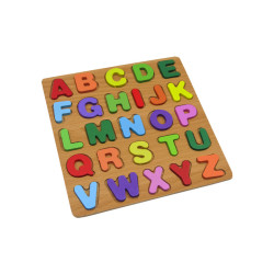 JUEGOS RECREATIVOS